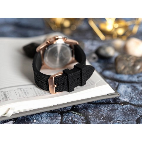 Чоловічий годинник BULOVA 98A192