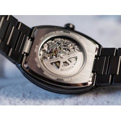 Чоловічий годинник BULOVA 98A320 Maquina