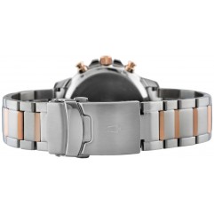 Чоловічий годинник BULOVA 98B301