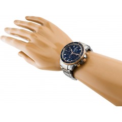 Чоловічий годинник BULOVA 98B301