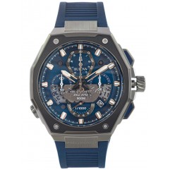 Годинник BULOVA 98B357 Precisionist X