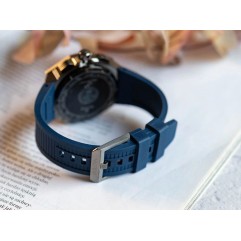 Чоловічий годинник BULOVA 98B357 Precisionist X