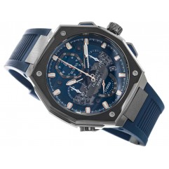 Чоловічий годинник BULOVA 98B357 Precisionist X