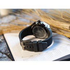 Чоловічий годинник BULOVA 98B358 Precisionist X