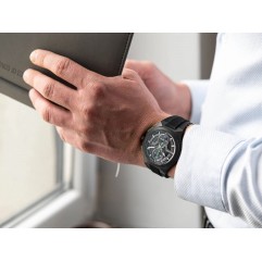 Чоловічий годинник BULOVA 98B381