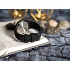 Чоловічий годинник BULOVA 98B381