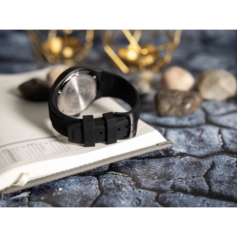 Чоловічий годинник BULOVA 98B381