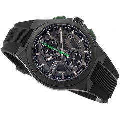 Чоловічий годинник BULOVA 98B381