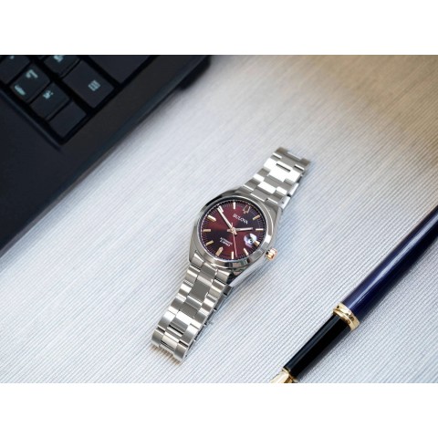 Чоловічий годинник BULOVA 98B422 Surveyor