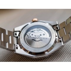 Чоловічий годинник BULOVA 98B422 Surveyor