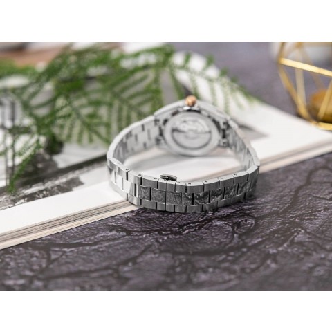 Чоловічий годинник BULOVA 98B422 Surveyor