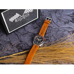 Чоловічий годинник BULOVA 98B427 Racing Timepiece Chronograph