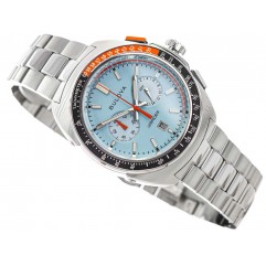 Чоловічий годинник BULOVA 98B432 Racing Timepiece Chronograph