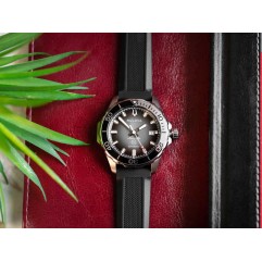 Чоловічий годинник BULOVA 98B465 Marine Star Series B