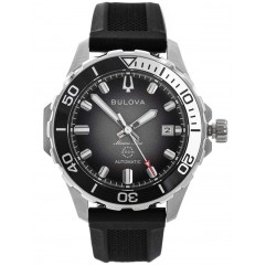 Годинник BULOVA 98B465 Marine Star Series B Годинник BULOVA 98B465 Marine Star Series B