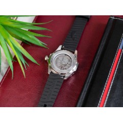 Чоловічий годинник BULOVA 98B465 Marine Star Series B