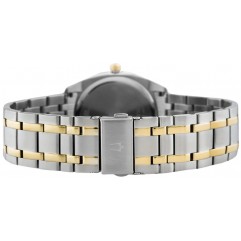 Чоловічий годинник BULOVA 98C127