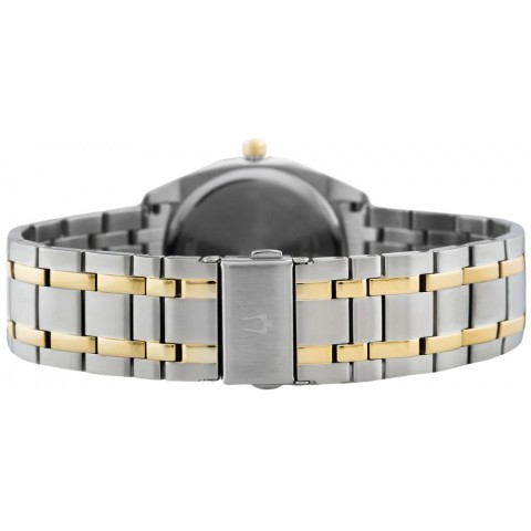 Чоловічий годинник BULOVA 98C127