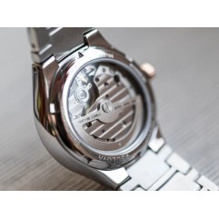Жіночий годинник BULOVA 98L313 Classic Lady Sutton Automatic