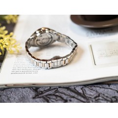 Жіночий годинник BULOVA 98P170