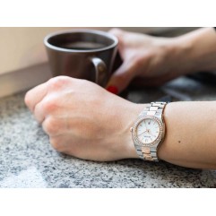 Чоловічий годинник BULOVA 98R283 Surveyor