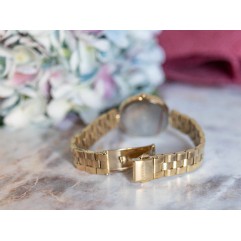 Жіночий годинник CALVIN KLEIN 25100014 Gleam