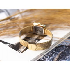 Жіночий годинник CALVIN KLEIN 25100099 Adore
