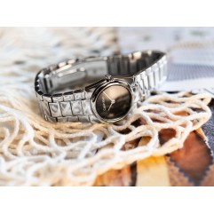 Жіночий годинник CALVIN KLEIN 25100121 CK Unite