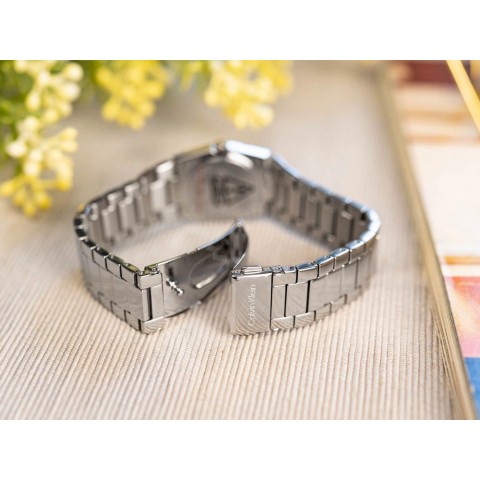 Жіночий годинник CALVIN KLEIN 25100121 CK Unite