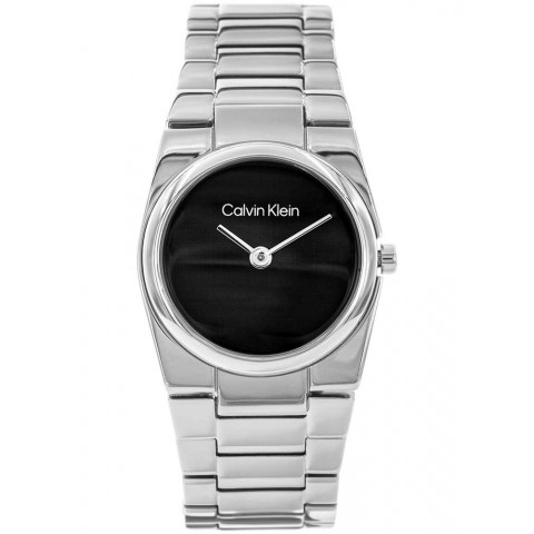 Жіночий годинник CALVIN KLEIN 25100121 CK Unite