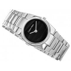 Жіночий годинник CALVIN KLEIN 25100121 CK Unite