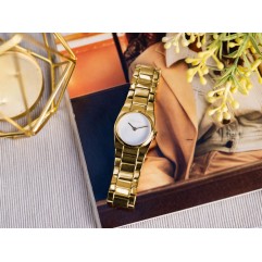 Жіночий годинник CALVIN KLEIN 25100122 CK Unite
