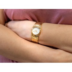 Жіночий годинник CALVIN KLEIN 25100122 CK Unite