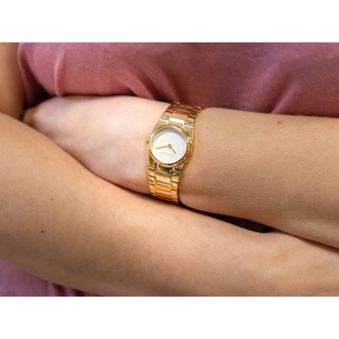 Жіночий годинник CALVIN KLEIN 25100122 CK Unite