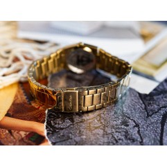 Жіночий годинник CALVIN KLEIN 25100122 CK Unite