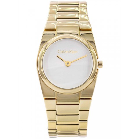 Жіночий годинник CALVIN KLEIN 25100122 CK Unite