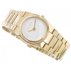 Жіночий годинник CALVIN KLEIN 25100122 CK Unite