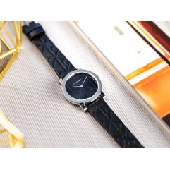 Жіночий годинник CALVIN KLEIN 25100128 Monogram