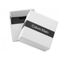 Жіночий годинник CALVIN KLEIN 25100128 Monogram