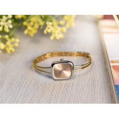 Жіночий годинник CALVIN KLEIN 25100134 CK Adore