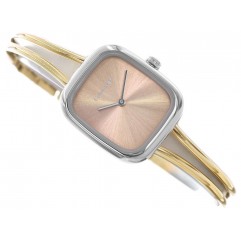 Жіночий годинник CALVIN KLEIN 25100134 CK Adore