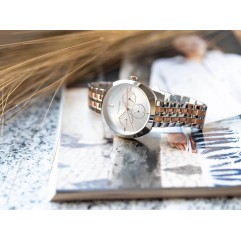 Жіночий годинник CALVIN KLEIN 25200337 Shape