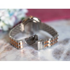 Жіночий годинник CALVIN KLEIN 25200337 Shape