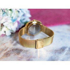 Жіночий годинник CALVIN KLEIN 25200339 Shape