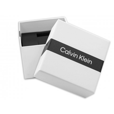Жіночий годинник CALVIN KLEIN 25200339 Shape