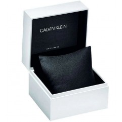 Жіночий годинник CALVIN KLEIN K5V231Q4