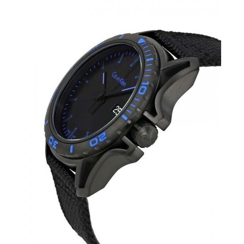 Чоловічий годинник CALVIN KLEIN K5Y31YB1