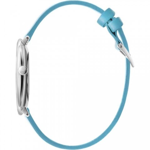 Жіночий годинник CALVIN KLEIN K7A231VN Rise