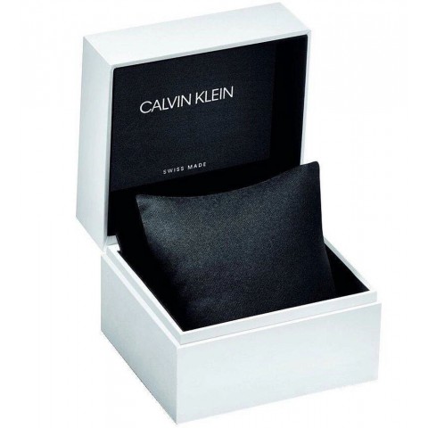 Чоловічий годинник CALVIN KLEIN K7B216G3 Even