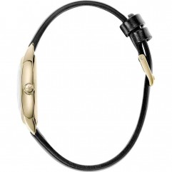 Чоловічий годинник CALVIN KLEIN K9H2X5C6 Established